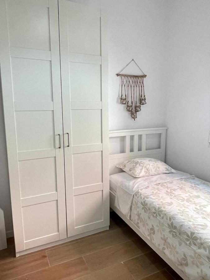 Uim Mediterraneo Casa Sepulveda Wifi Sagunto Buitenkant foto